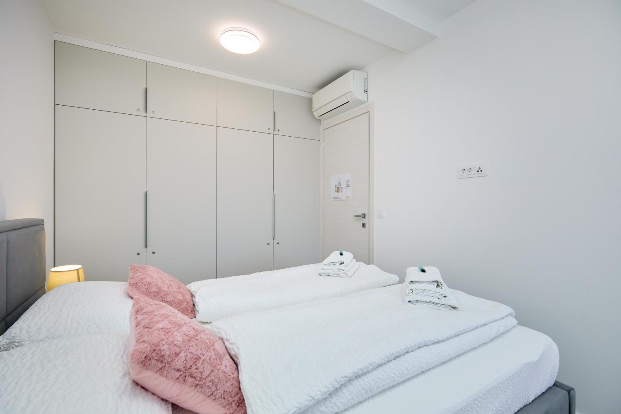 Bubu Inn ドゥブロブニク エクステリア 写真
