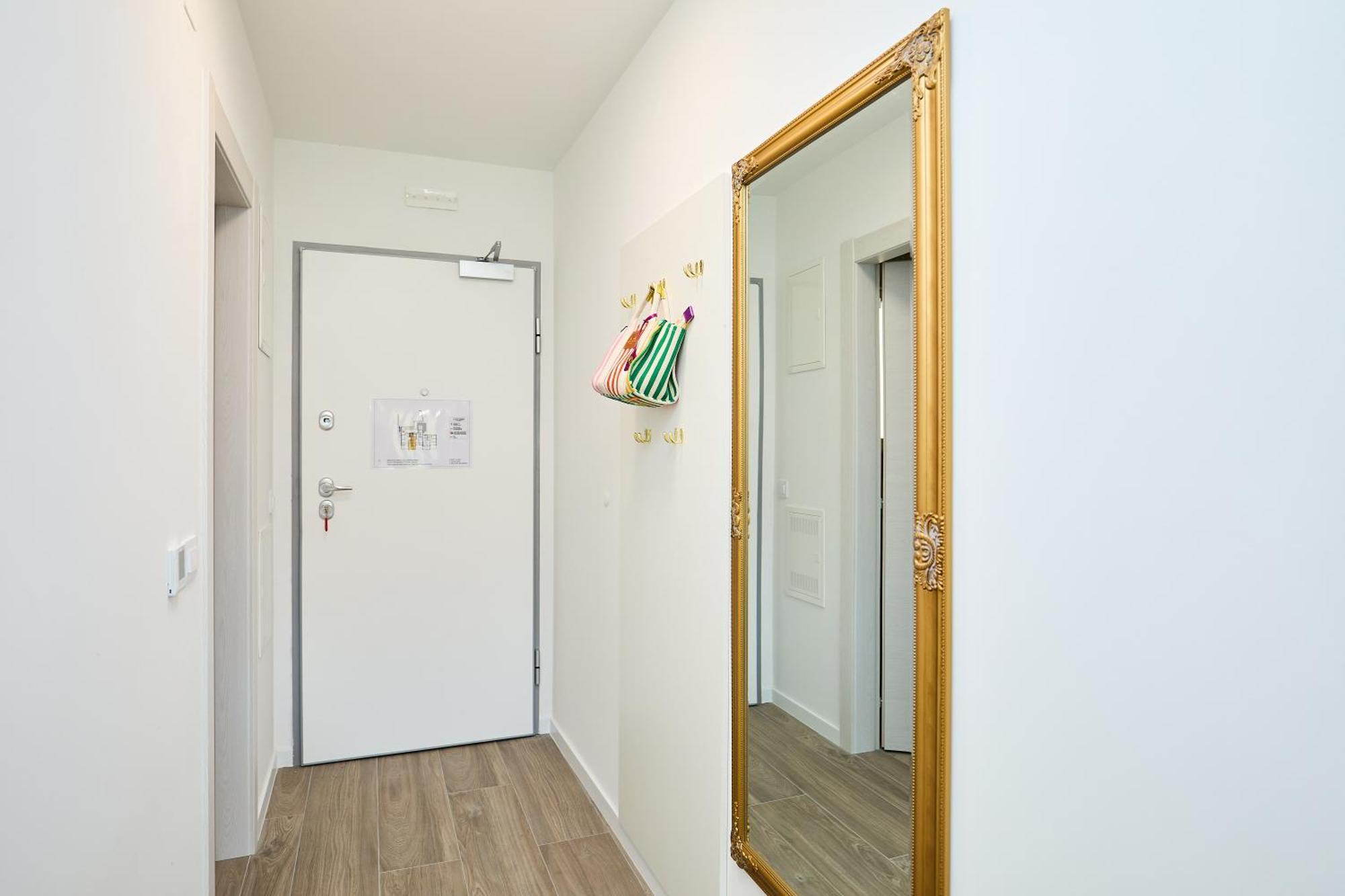Bubu Inn ドゥブロブニク エクステリア 写真